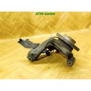 Radnabe Radlager Achsschenkel vorne links Peugeot 206+ Fahrerseite ABS