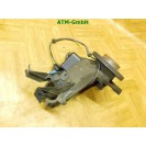 Radnabe Radlager Achsschenkel vorne links Peugeot 206+ Fahrerseite ABS