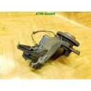 Radnabe Radlager Achsschenkel vorne links Peugeot 206+ Fahrerseite ABS