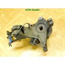 Radnabe Radlager Achsschenkel vorne links Peugeot 206+ Fahrerseite ABS