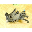 Radnabe Radlager Achsschenkel vorne links Peugeot 206+ Fahrerseite ABS