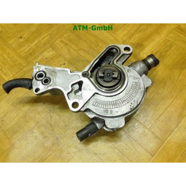 Vakuumpumpe Unterdruckpumpe VW Golf 4 IV LuK 038145209A