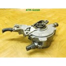 Vakuumpumpe Unterdruckpumpe VW Golf 4 IV LuK 038145209A