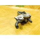 Vakuumpumpe Unterdruckpumpe VW Golf 4 IV LuK 038145209A