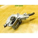 Vakuumpumpe Unterdruckpumpe VW Golf 4 IV LuK 038145209A