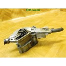 Vakuumpumpe Unterdruckpumpe VW Golf 4 IV LuK 038145209A