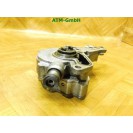 Vakuumpumpe Unterdruckpumpe VW Golf 4 IV LuK 038145209A