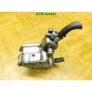 Vakuumpumpe Unterdruckpumpe VW Golf 4 IV LuK 038145209A