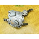 Vakuumpumpe Unterdruckpumpe VW Golf 4 IV LuK 038145209A