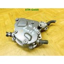Vakuumpumpe Unterdruckpumpe VW Golf 4 IV LuK 038145209A