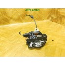 Türschloss Schloss vorne links VW Golf 4 IV 6X1837013C Fahrerseite
