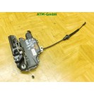 Türschloss Schloss vorne links VW Golf 4 IV 6X1837013C Fahrerseite
