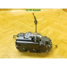 Türschloss Schloss vorne links VW Golf 4 IV 6X1837013C Fahrerseite