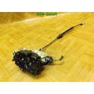 Türschloss Schloss vorne links VW Golf 4 IV 6X1837013C Fahrerseite