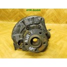 Radnabe Radlager Achsschenkel vorne rechts VW Golf 4 IV Beifahrerseite