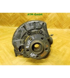 Radnabe Radlager Achsschenkel vorne rechts VW Golf 4 IV Beifahrerseite