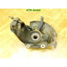 Radnabe Radlager Achsschenkel vorne rechts VW Golf 4 IV Beifahrerseite