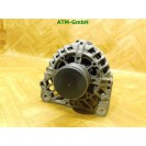 Lichtmaschine Generator VW Golf 4 IV Valeo C2517 H542245R