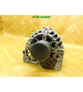 Lichtmaschine Generator VW Golf 4 IV Valeo C2517 H542245R