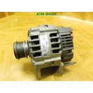 Lichtmaschine Generator VW Golf 4 IV Valeo C2517 H542245R