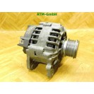 Lichtmaschine Generator VW Golf 4 IV Valeo C2517 H542245R