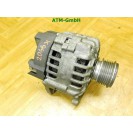 Lichtmaschine Generator VW Golf 4 IV Valeo C2517 H542245R