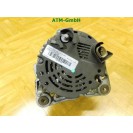 Lichtmaschine Generator VW Golf 4 IV Valeo C2517 H542245R