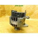 Lichtmaschine Generator VW Golf 4 IV Valeo C2517 H542245R