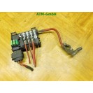 Klemme Batterieklemme VW Golf 4 IV