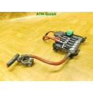 Klemme Batterieklemme VW Golf 4 IV