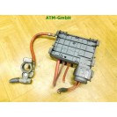 Klemme Batterieklemme VW Golf 4 IV