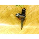 Injektor Einspritzdüse Dieseldüse VW Golf 4 IV