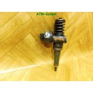 Injektor Einspritzdüse Dieseldüse VW Golf 4 IV
