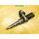Injektor Einspritzdüse Dieseldüse VW Golf 4 IV