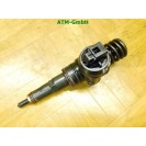Injektor Einspritzdüse Dieseldüse VW Golf 4 IV