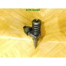 Injektor Einspritzdüse Dieseldüse VW Golf 4 IV