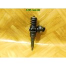 Injektor Einspritzdüse Dieseldüse VW Golf 4 IV