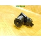 Injektor Einspritzdüse Dieseldüse VW Golf 4 IV