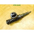 Injektor Einspritzdüse Dieseldüse VW Golf 4 IV