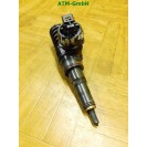 Injektor Einspritzdüse Dieseldüse VW Golf 4 IV