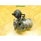 AGR Ventil Abgasrückführungsventil VW Golf 4 IV 038129637L 038131501T Wahler