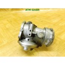 AGR Ventil Abgasrückführungsventil VW Golf 4 IV 038129637L 038131501T Wahler