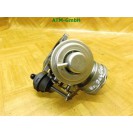 AGR Ventil Abgasrückführungsventil VW Golf 4 IV 038129637L 038131501T Wahler