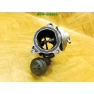 AGR Ventil Abgasrückführungsventil VW Golf 4 IV 038129637L 038131501T Wahler