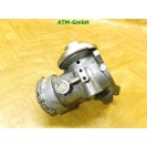 AGR Ventil Abgasrückführungsventil VW Golf 4 IV 038129637L 038131501T Wahler