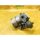 AGR Ventil Abgasrückführungsventil VW Golf 4 IV 038129637L 038131501T Wahler