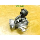 AGR Ventil Abgasrückführungsventil VW Golf 4 IV 038129637L 038131501T Wahler