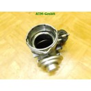 AGR Ventil Abgasrückführungsventil VW Golf 4 IV 038129637L 038131501T Wahler