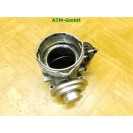 AGR Ventil Abgasrückführungsventil VW Golf 4 IV 038129637L 038131501T Wahler