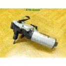 Wischermotor hinten Heckwischermotor VW Golf 4 IV SWF 1J6955711C 12v